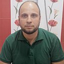 Знакомства: Алексей, 38 лет, Саратов