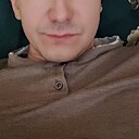 Знакомства: Тимур, 31 год, Стерлитамак