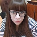 Знакомства: Анюта, 35 лет, Чермоз