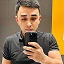 Знакомства: Арман, 32 года, Алматы