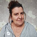 Знакомства: Наталья, 54 года, Костанай