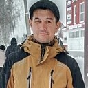 Знакомства: Владимир, 40 лет, Чебоксары