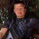 Знакомства: Никита, 34 года, Соликамск