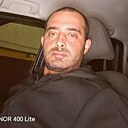 Знакомства: Артем, 39 лет, Сочи