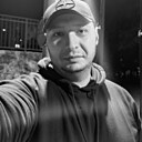 Знакомства: Sl, 37 лет, Ашкелон