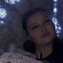 Знакомства: Елена, 34 года, Чебоксары