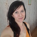 Знакомства: Nadezhda, 55 лет, Костанай