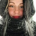 Знакомства: Мария, 39 лет, Ярославль