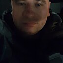 Знакомства: Александр, 37 лет, Арзамас