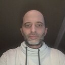 Знакомства: Одинокий, 41 год, Темиртау