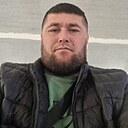 Знакомства: Нурик, 36 лет, Атырау(Гурьев)