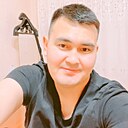 Знакомства: A T, 31 год, Талдыкорган