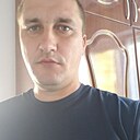 Знакомства: Иван, 38 лет, Есиль