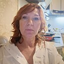 Знакомства: Вета, 48 лет, Хабаровск