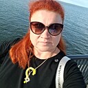 Знакомства: Яна, 46 лет, Александрия