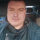 Знакомства: Женя, 34 года, Воронеж