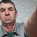 Знакомства: Альберт, 47 лет, Апастово