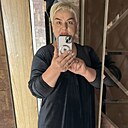 Знакомства: Людмила, 51 год, Москва