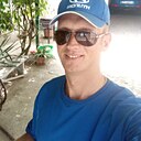 Знакомства: Максим, 34 года, Калининская