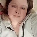 Знакомства: Маша, 39 лет, Саров