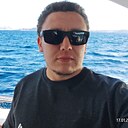 Знакомства: Максим, 31 год, Караганда