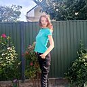 Знакомства: Алла, 24 года, Кременчуг