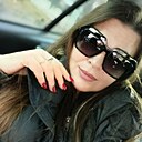 Знакомства: Алина, 39 лет, Новополоцк