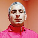 Знакомства: Марат, 46 лет, Адлер
