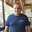 Знакомства: Don Dno, 47 лет, Ереван