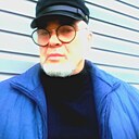 Знакомства: Володимир, 59 лет, Бровары