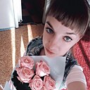 Знакомства: Юлия, 30 лет, Боровляны