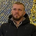 Знакомства: Эдуард, 37 лет, Псков