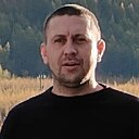 Знакомства: Aleksander, 40 лет, Орск