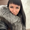 Знакомства: Ирина, 34 года, Камышин