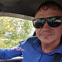Знакомства: Максим, 44 года, Бердск