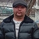 Знакомства: Andrei, 38 лет, Оренбург