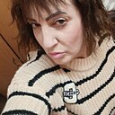 Знакомства: Bella, 44 года, Звенигород