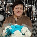 Знакомства: Анна, 43 года, Белово