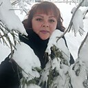 Знакомства: Юлия, 39 лет, Крымск