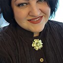 Знакомства: Анна, 47 лет, Сосновый Бор