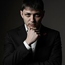 Знакомства: Дмитрий, 40 лет, Зубова Поляна