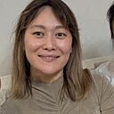 Знакомства: Айнура, 44 года, Астана