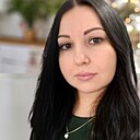 Знакомства: Надежда, 41 год, Воронеж