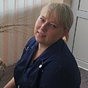 Знакомства: Марина, 37 лет, Витебск