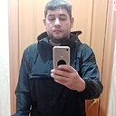 Знакомства: Сергей, 34 года, Шахты