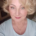 Знакомства: Инна, 62 года, Ижевск