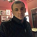 Знакомства: Константин, 36 лет, Новосибирск