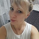 Знакомства: Берлинка, 42 года, Йошкар-Ола