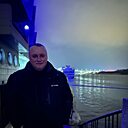 Знакомства: Андрей, 51 год, Луганск