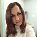 Знакомства: Karina, 34 года, Антрацит